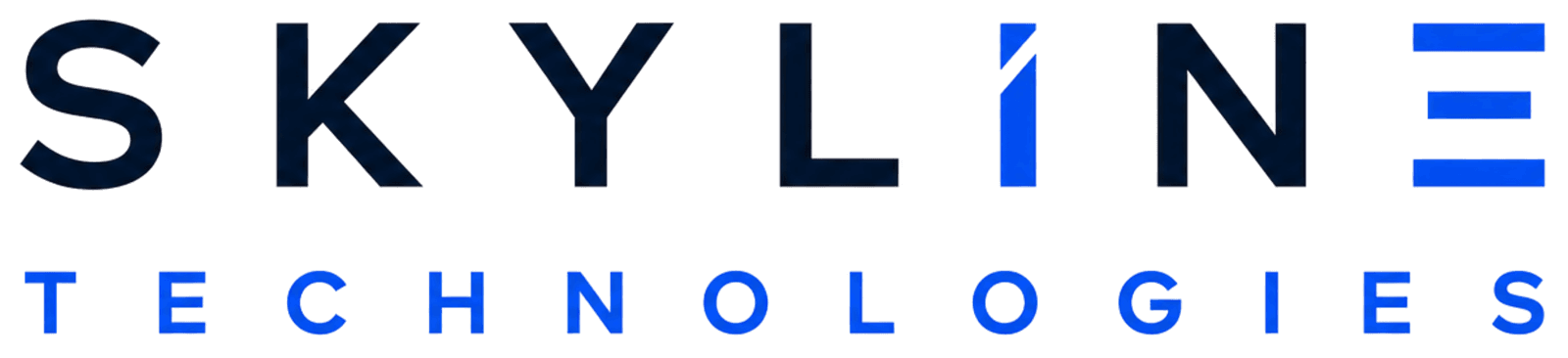 Skyline Technologies